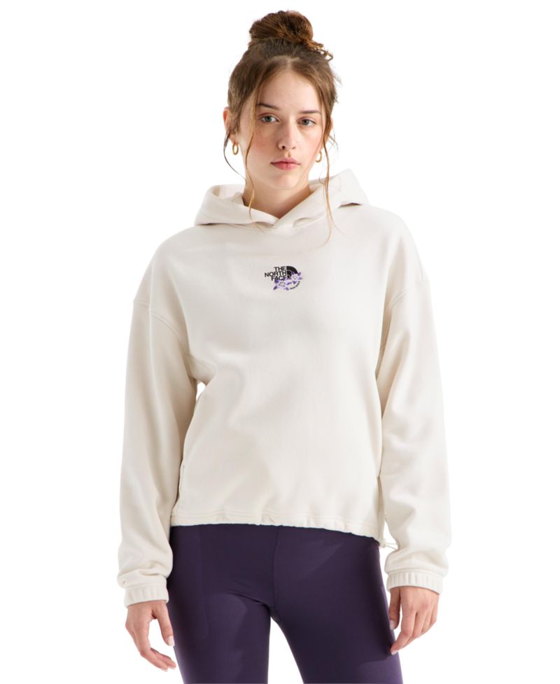 Women's Places We Love Hoodie