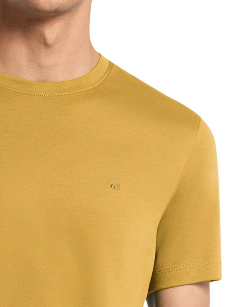Men's Regular-Fit T-Shirt