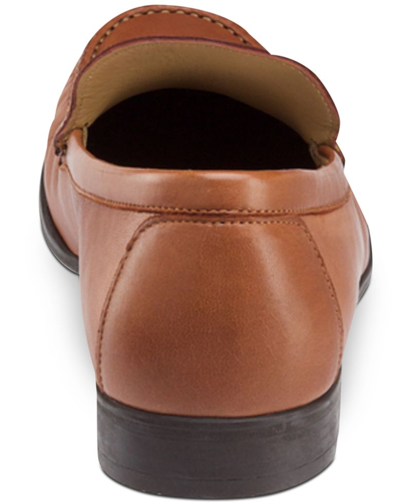 Men's Cresswell Venetian Loafer