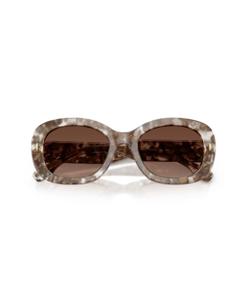Women's Polarized Sunglasses, TY7226U