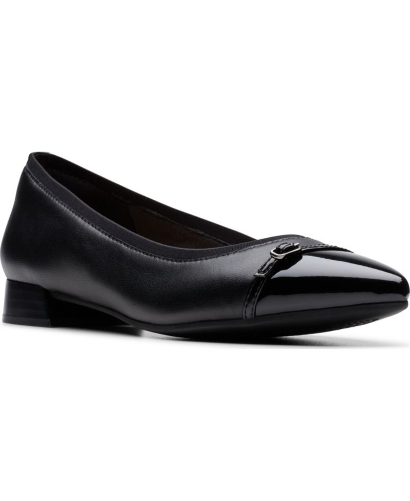 Women's Natalyn Dusk Slip-On Flats