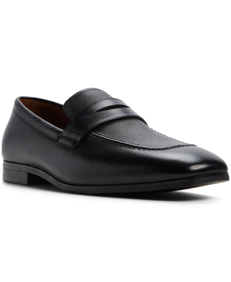 Men's Portsmouth Slip-On Loafers
