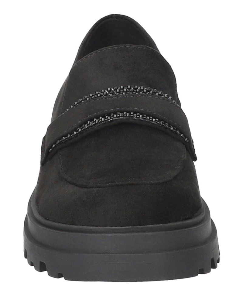 Women's Pulse Slip-On Loafers
