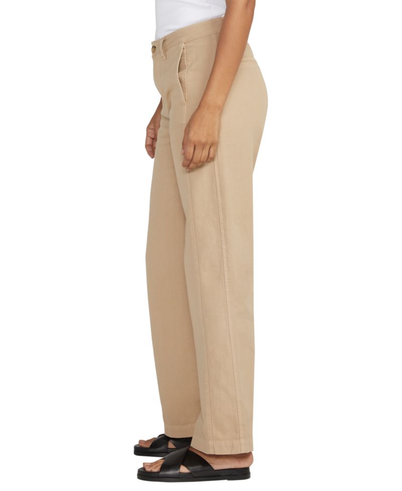 Women's Slimming Trouser Pants