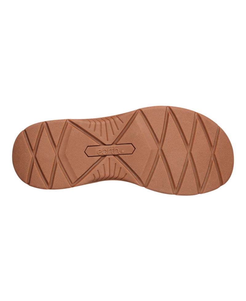 Women's Vernon Strappy Sporty Sandals