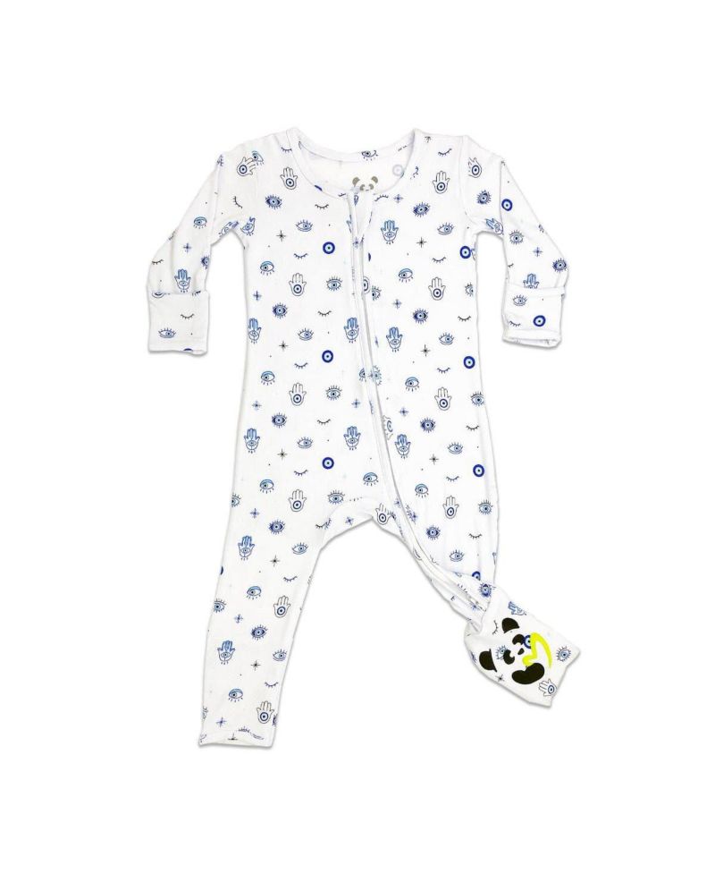 Toddler| Child Unisex Kids Cloud Grey Set of 2 Piece