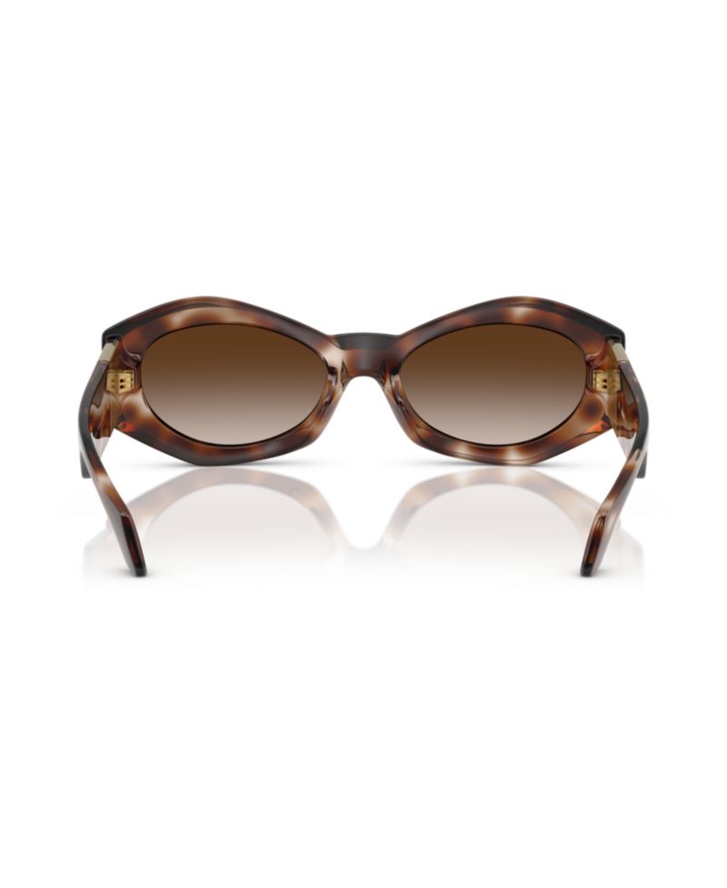 Women's Sunglasses, Ve4466U