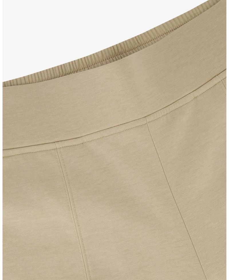 Women's Cedar Pants