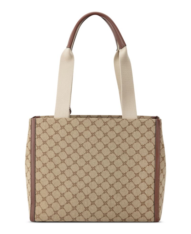 Pyper Large Laptop Tote Bag