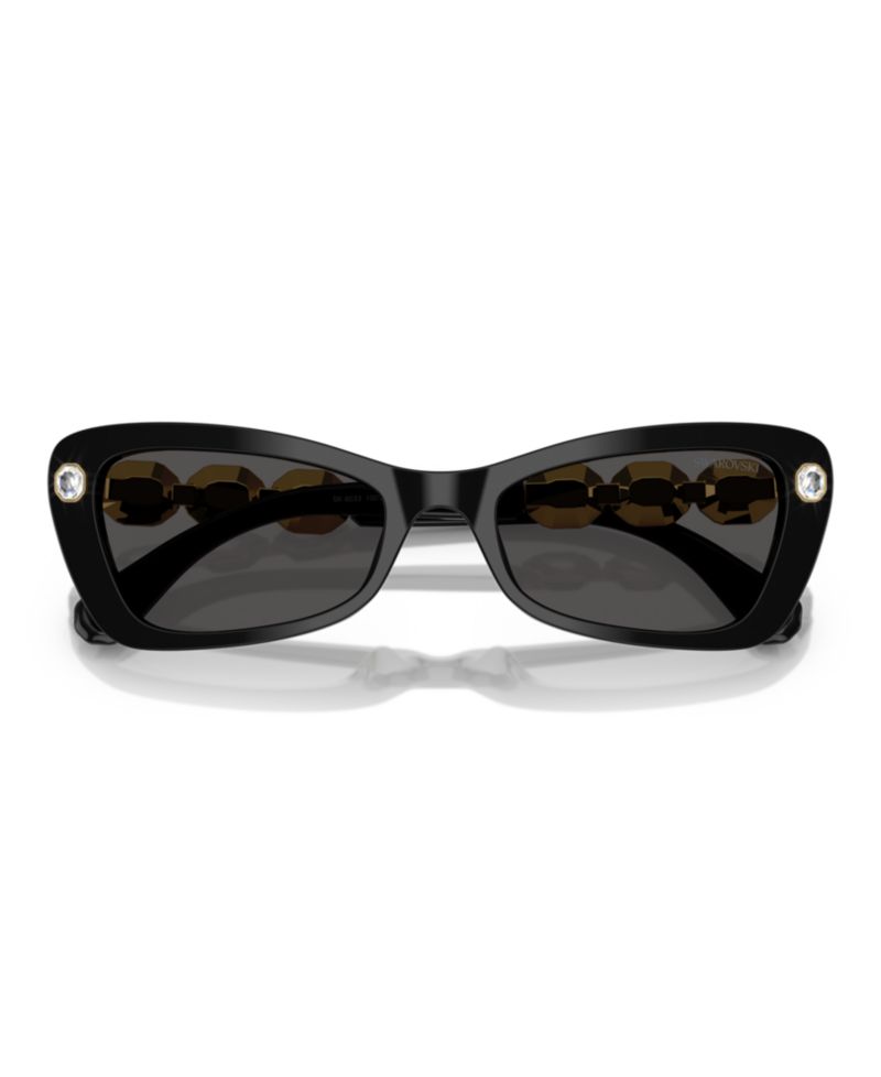Women's Sunglasses SK6033