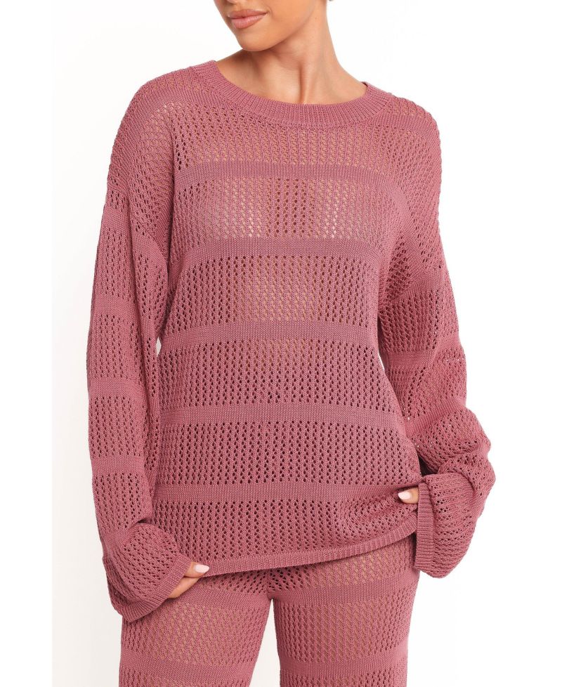 Women's Crawford Top