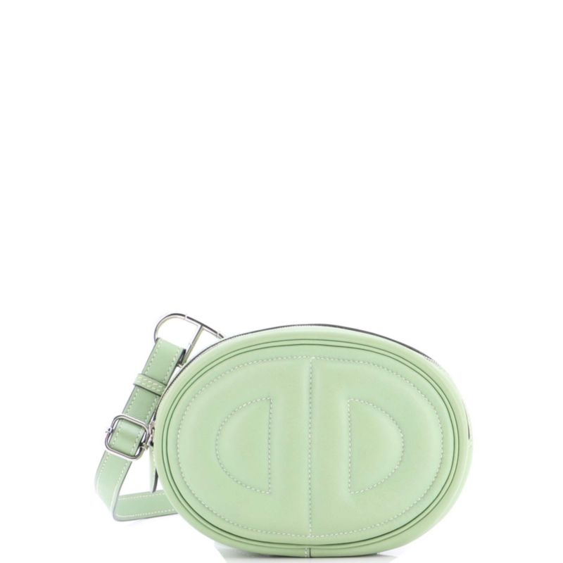 In-The-Loop Belt Bag Swift