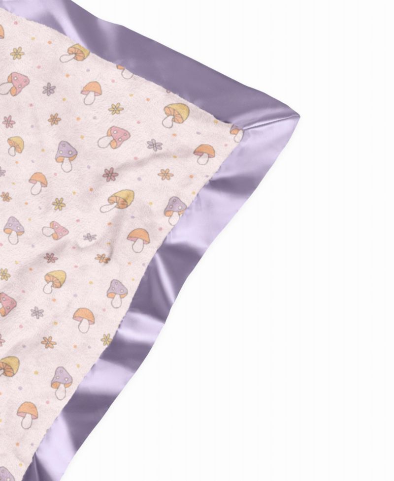 Everyday Essentials Baby Bundle Mushy Love