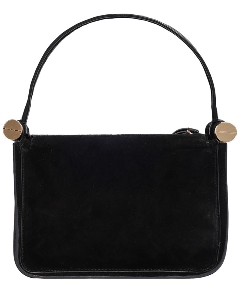 Highline Small Top Handle Handbag