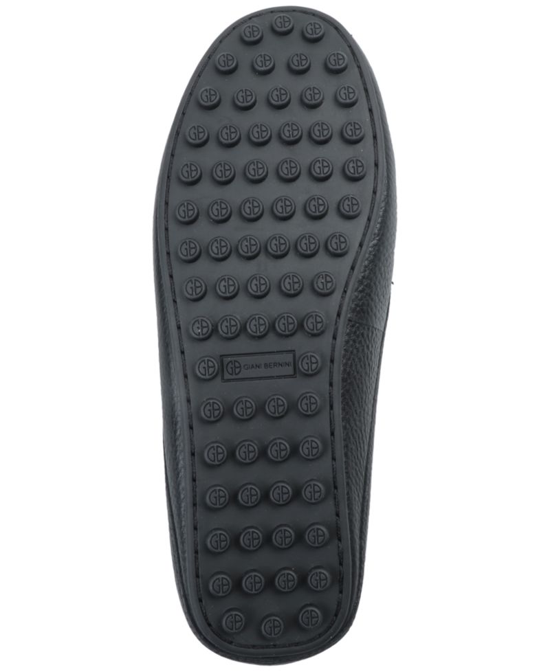 Women's Aimeey Slip On Driver Mules