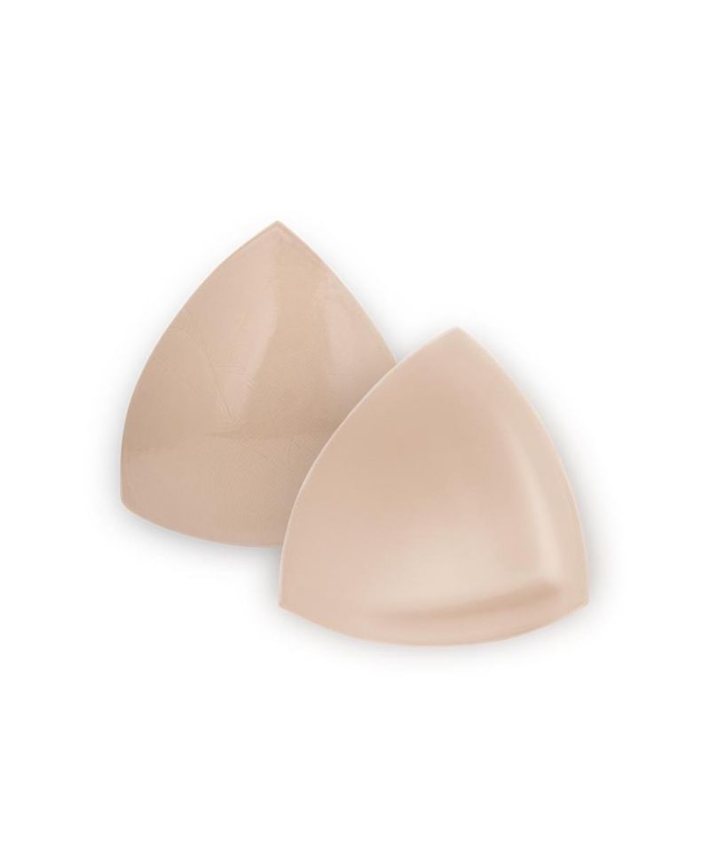 Women's Double Up Light Boost Volume Inserts