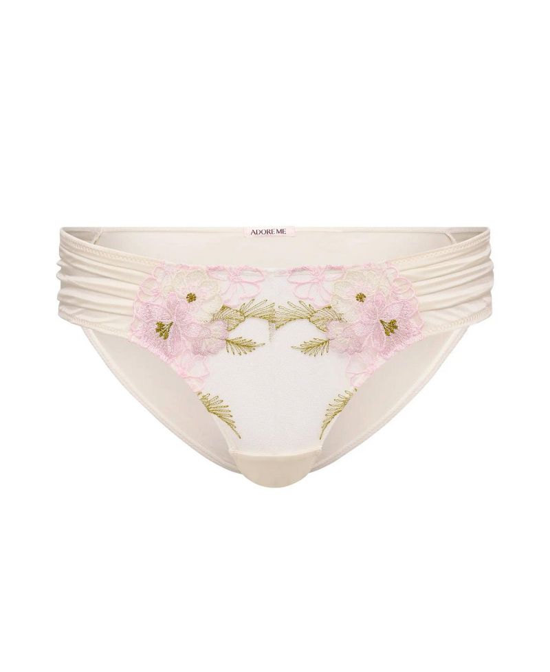 Women's Carolyn Brazilian Panty