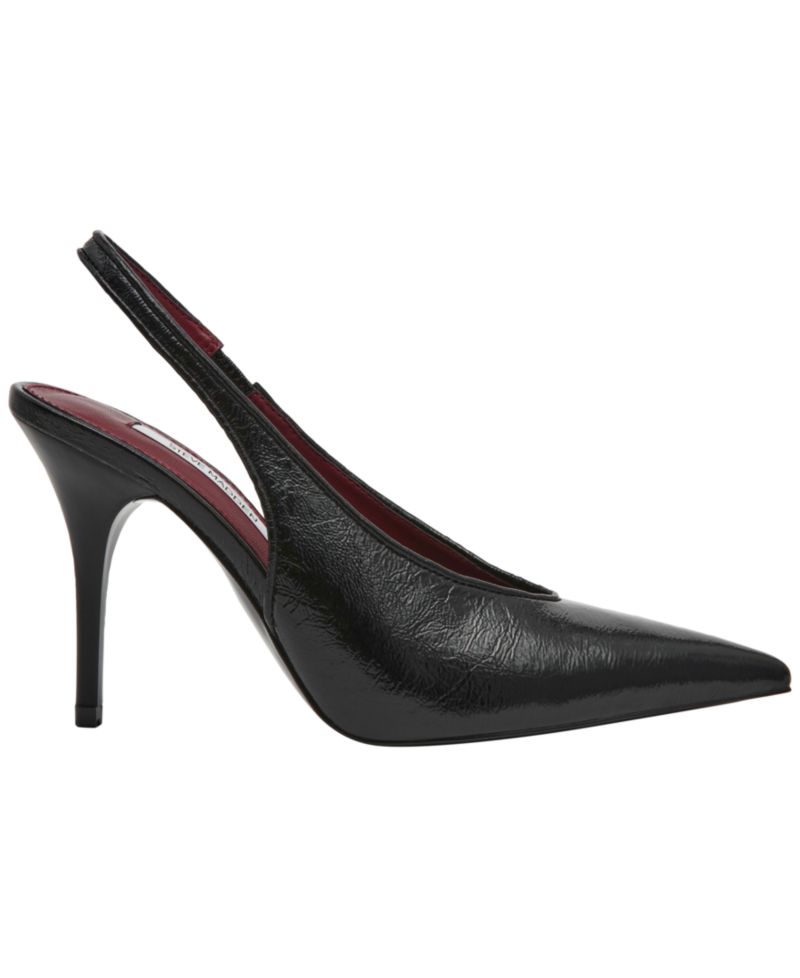 Women's Andromeda Slingback Pumps