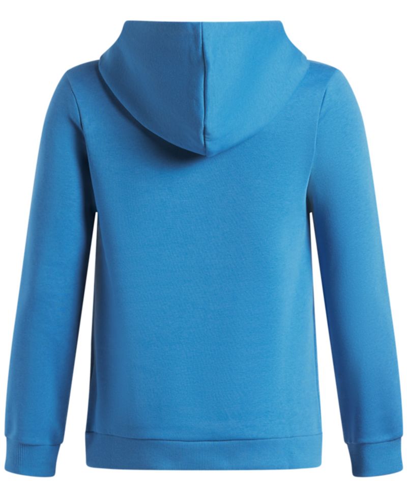 Boys' 8-20 Rival Fleece Long-Sleeve Hoodie