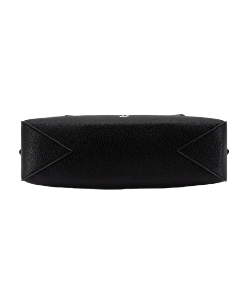 Roxie East West Small Shoulder Handbag