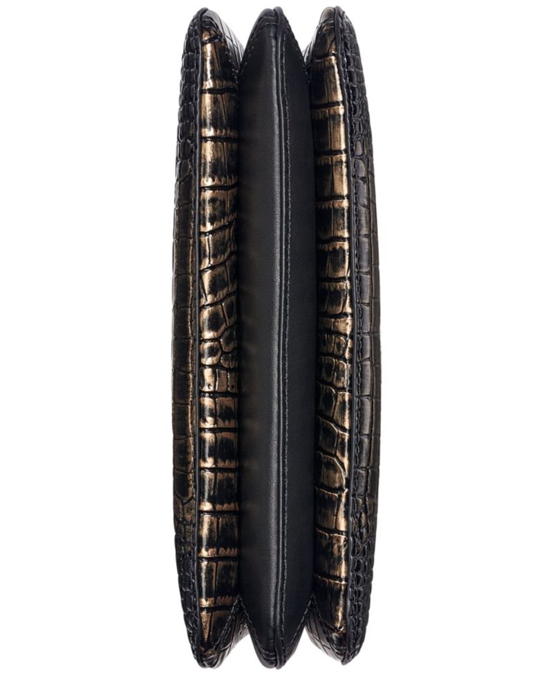 Glenwood Small Crossbody Handbag