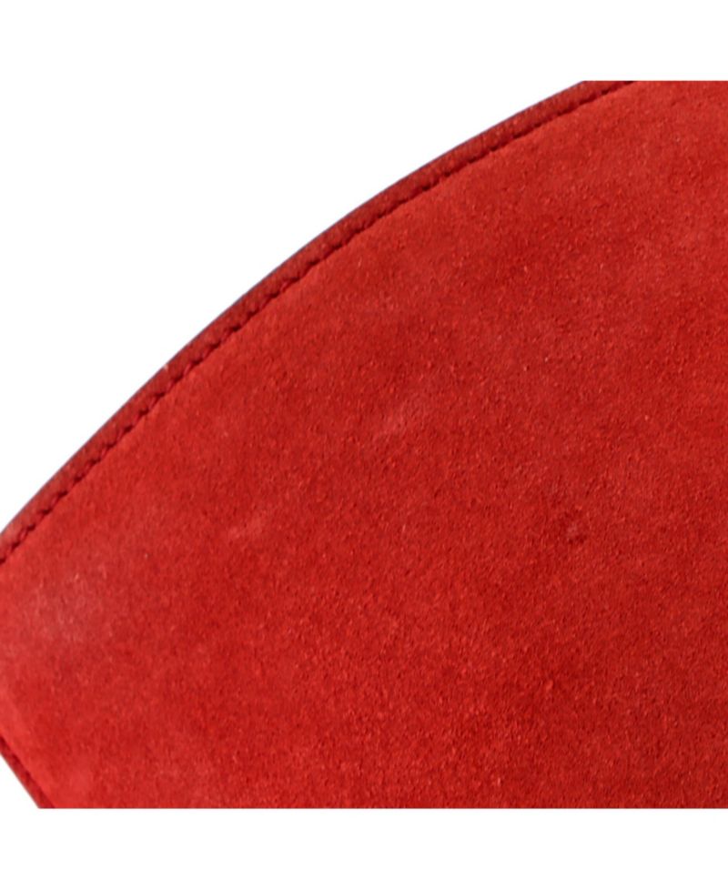 Small Dionysus Bag Suede