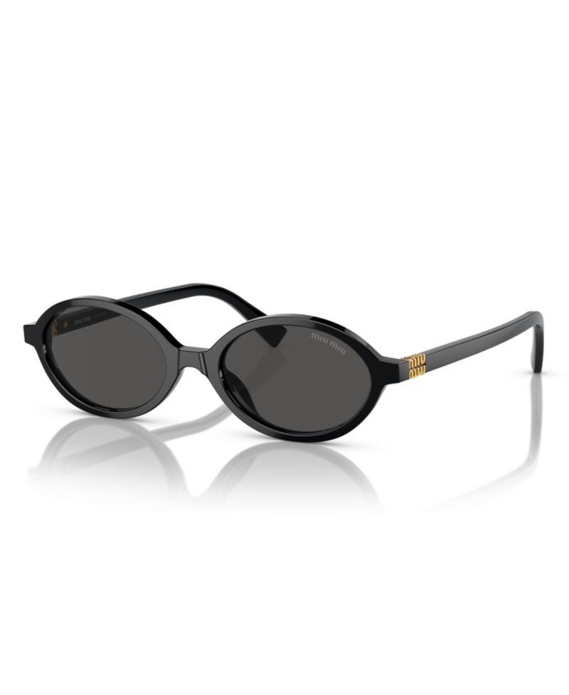 Women's Sunglasses MU 04ZS