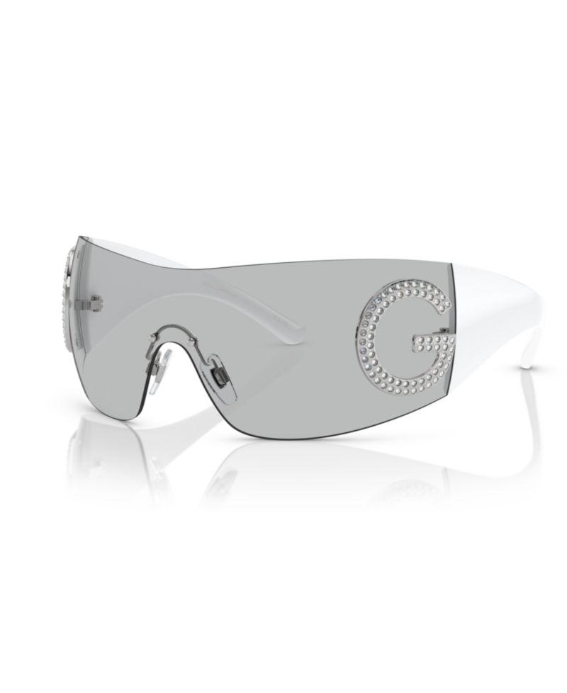 Women's Sunglasses DG2298B