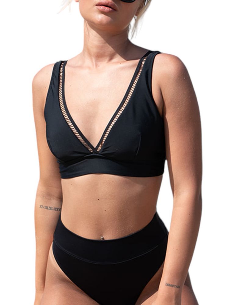 Bikini Top VIVI