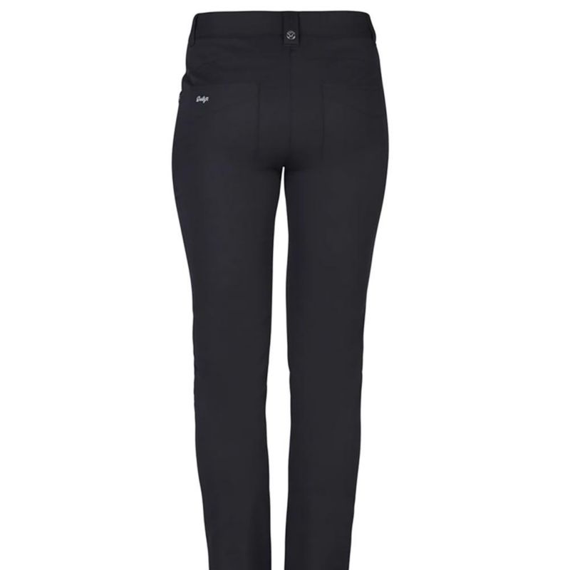 Women's Lyric Golf Pants