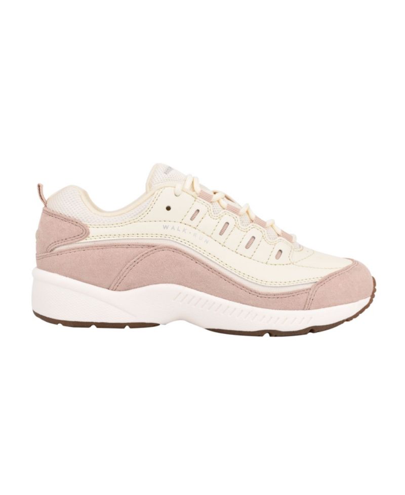 Women's Romy Lightweight Easy-On Walking Shoes