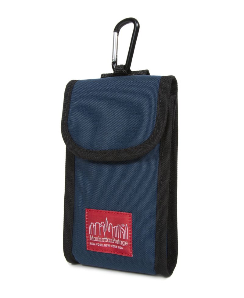 Large Smartphone Accessory Case