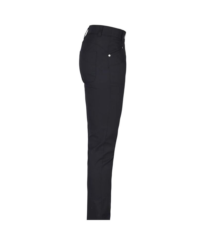 Women's Lyric Golf Pants