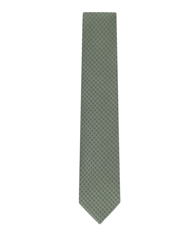 Men's Lavon Neat Tie
