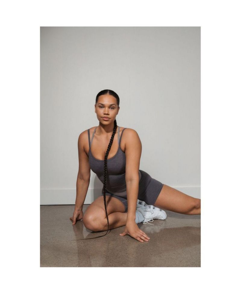 Women's Daydream Block Volley Short