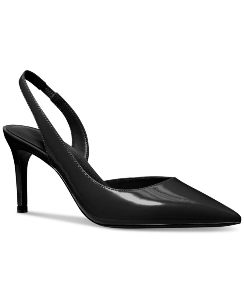 Women's Alina Flex Slingback Pumps