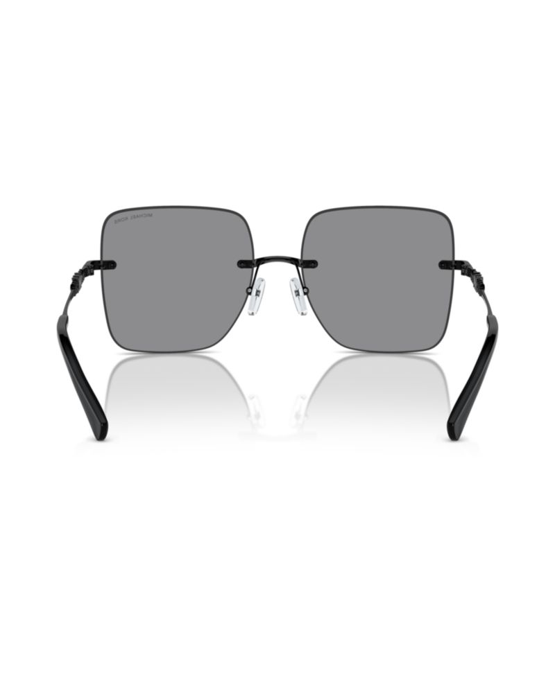 Women's Sunglasses, MK1150
