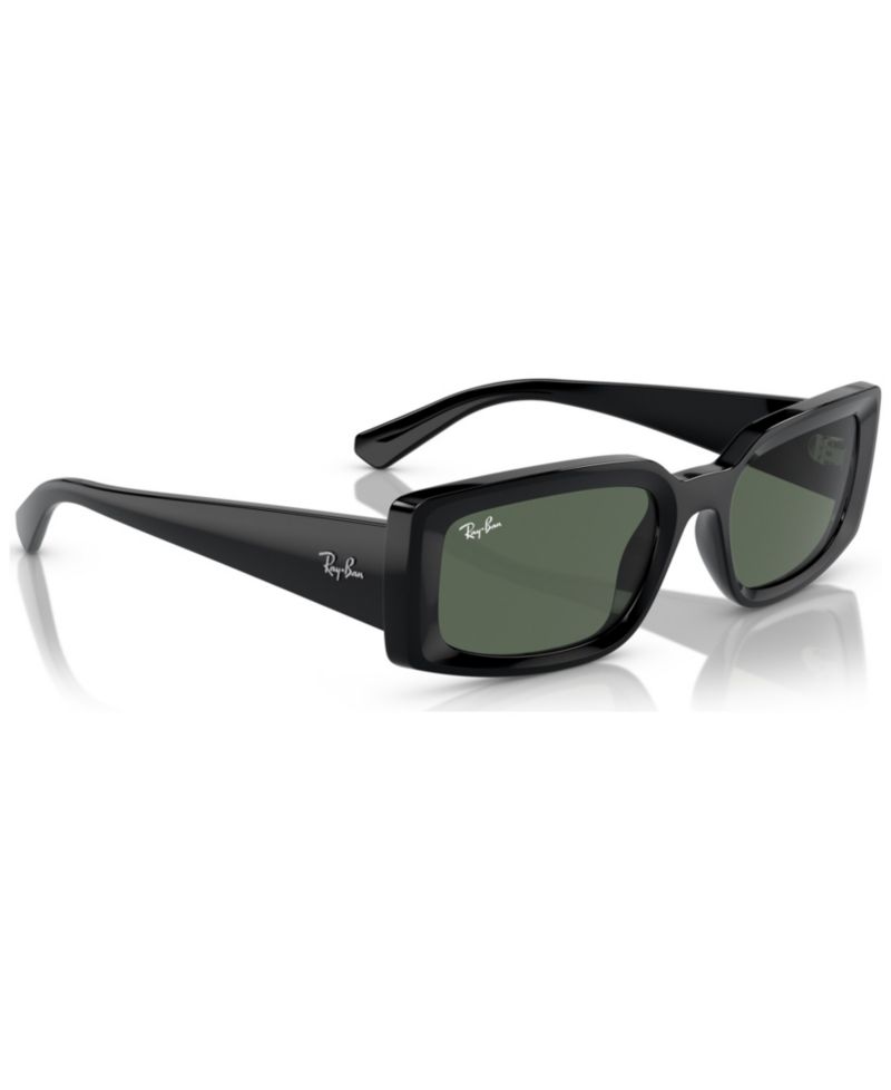 Unisex Kiliane Sunglasses, RB439554-X 54