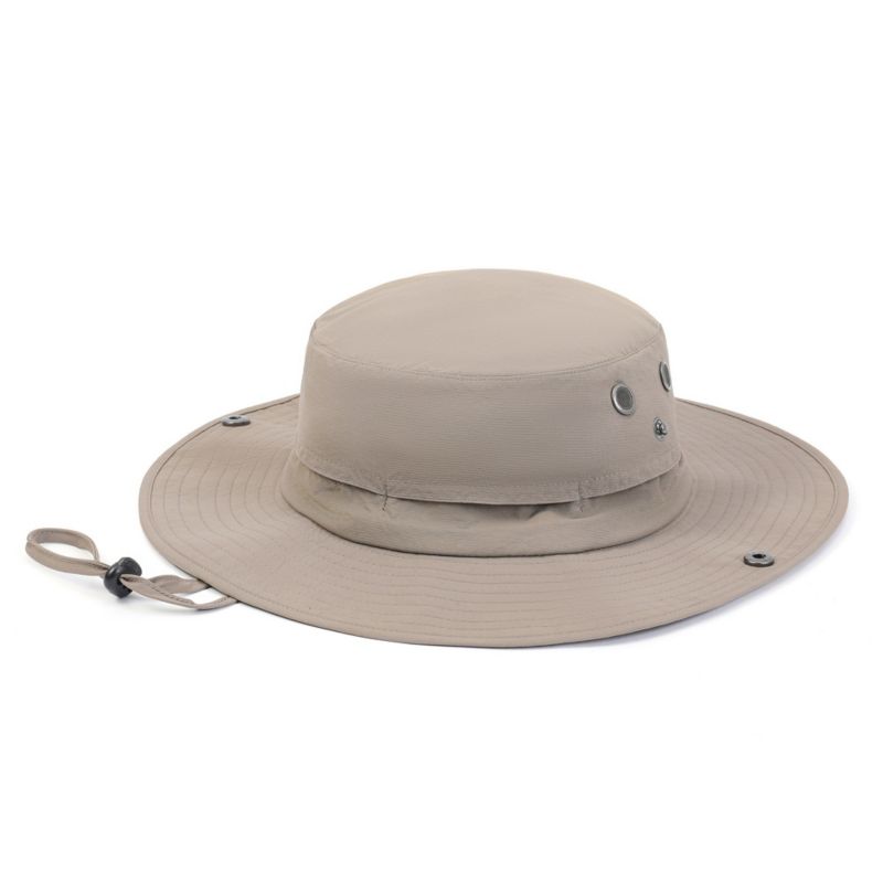 Men's UNISEX DENALI MULTIFUNCTION BOONIE HAT