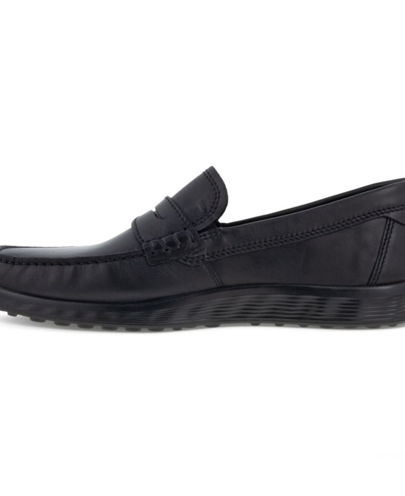 Men's Lite Moc Penny Loafers