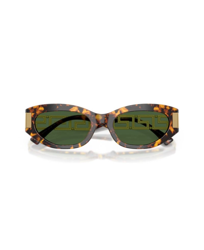 Women's Cat Eye Sunglasses, VE4501