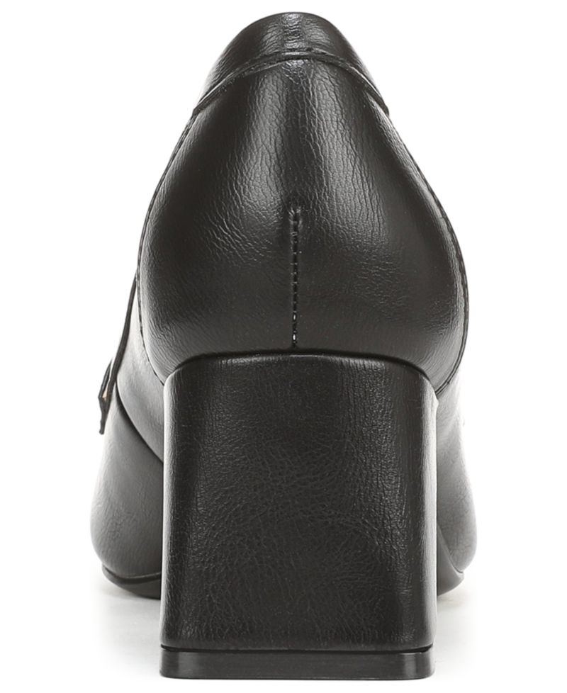 Women's Davi Slip-On Loafers