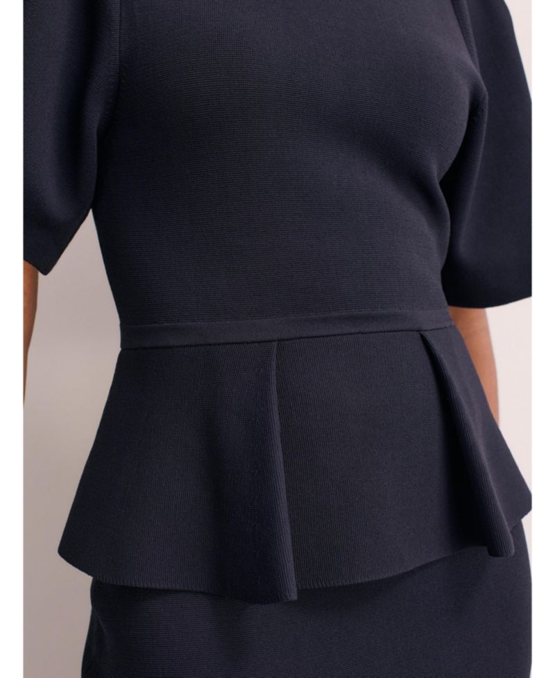 Women's Nocara Sculpt Knit Dress