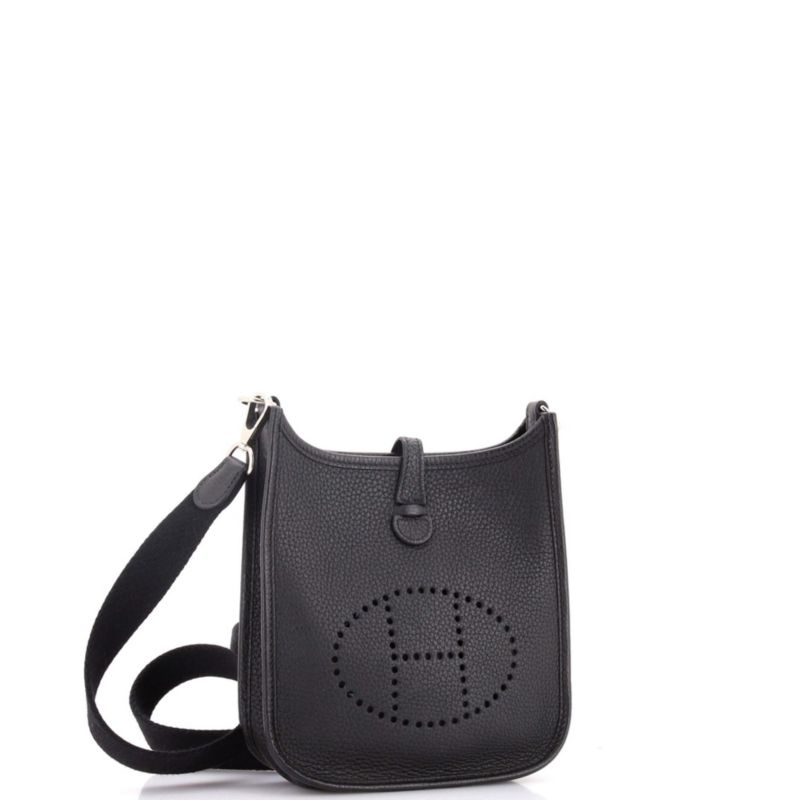 TPM Evelyne Bag Gen III Clemence