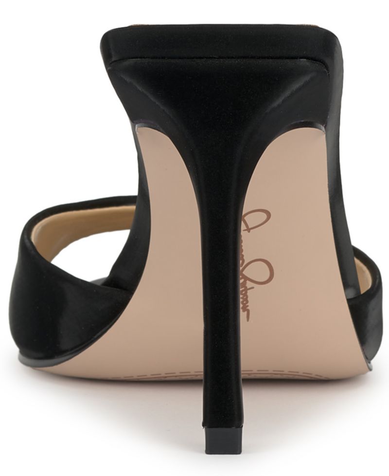 Women's Dravie Stiletto Dress Sandals