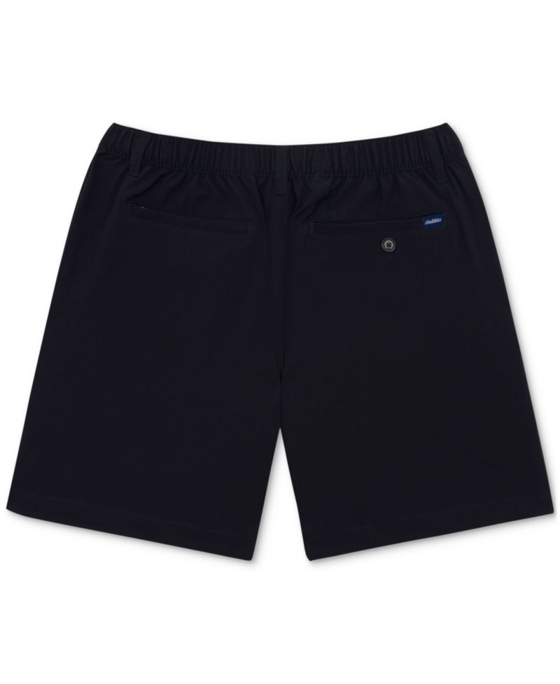 Men's Everyday Performance 6" Shorts