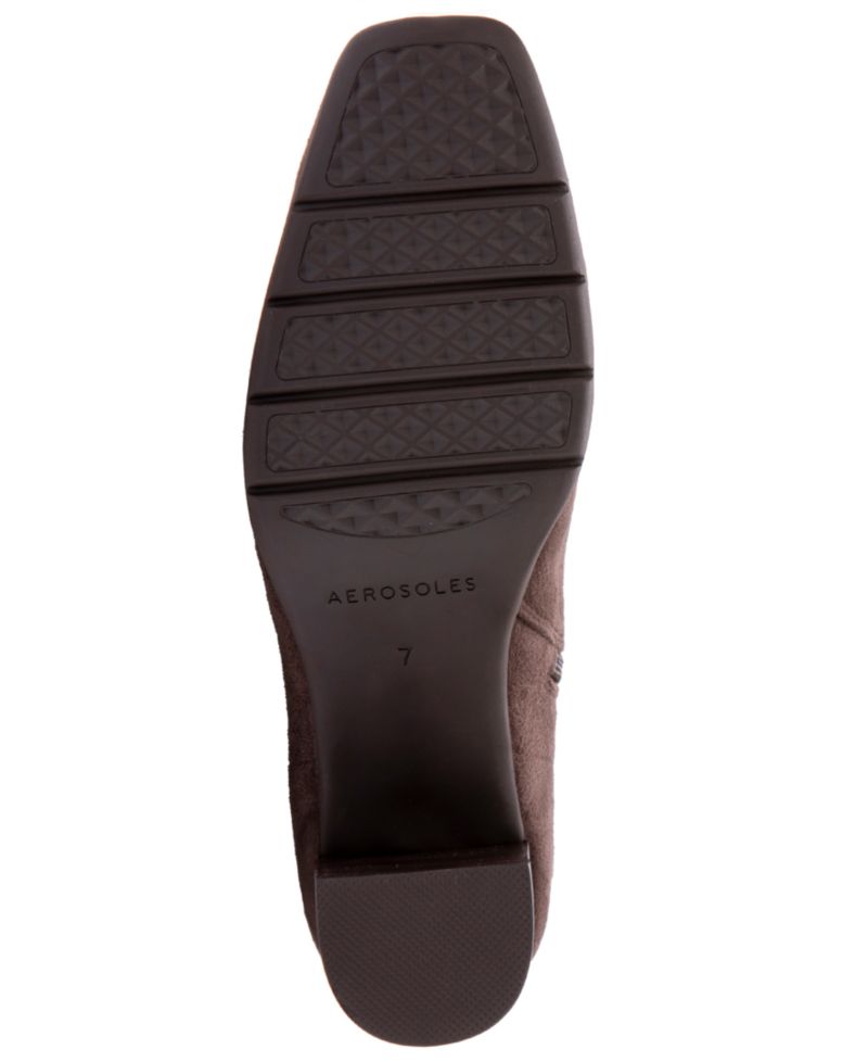 Women's Micah Tall Boots