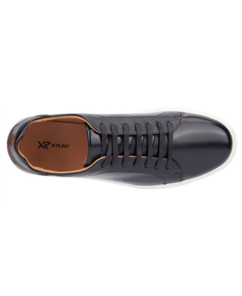 Men's Footwear Micah Low Top Sneakers