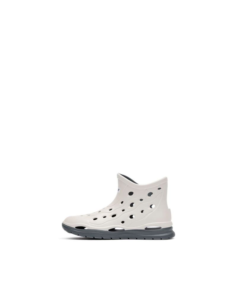 Men's Hightide Boots