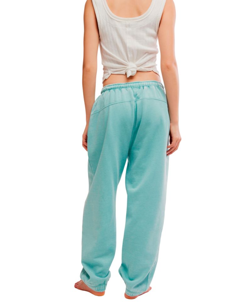 Women's Slow It Down Joggers